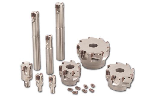 cnc milling cutter manufacturers|cnc milling cutting tools.